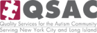 https://www.qsac.com/career-opportunities/careers