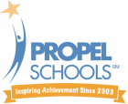 propelschools.org