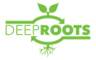 www.deeprootscs.org