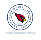 http://www.plainfieldnjk12.org/